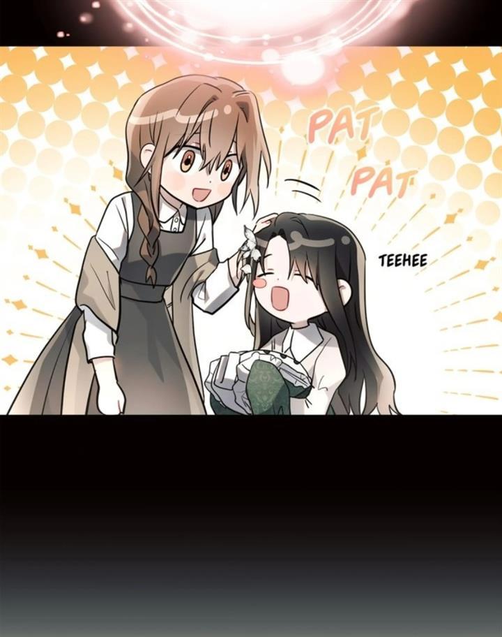 image-komik-ashtarte-chapter-11-78/82