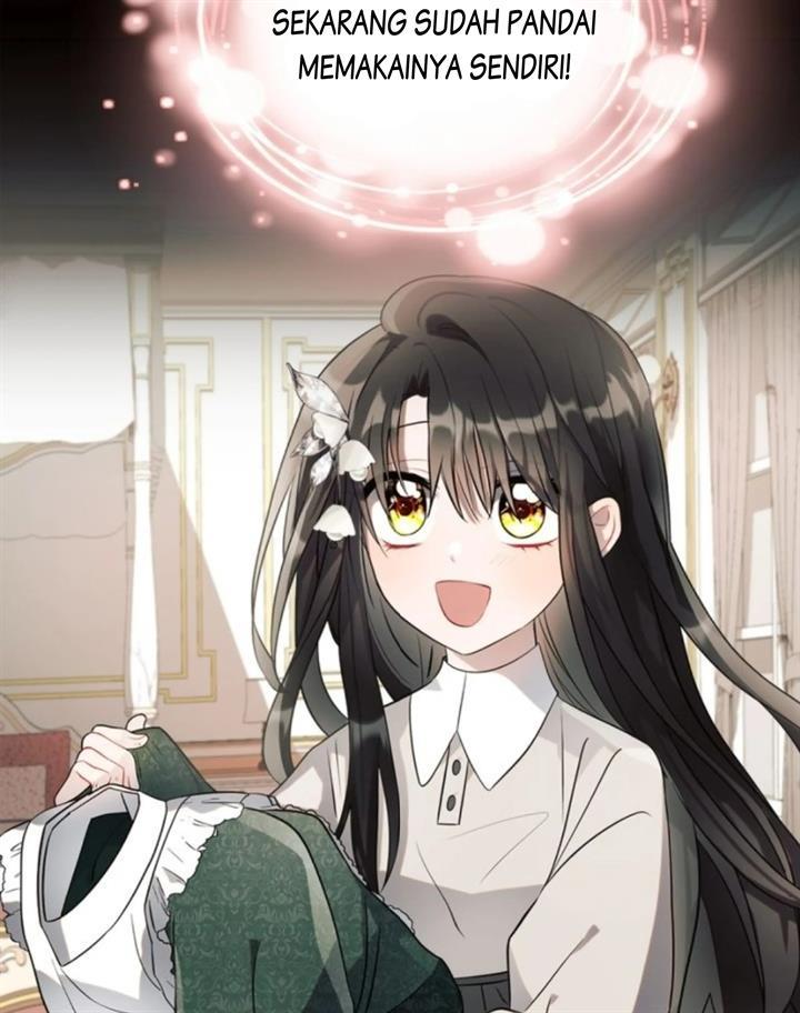 image-komik-ashtarte-chapter-11-79/82