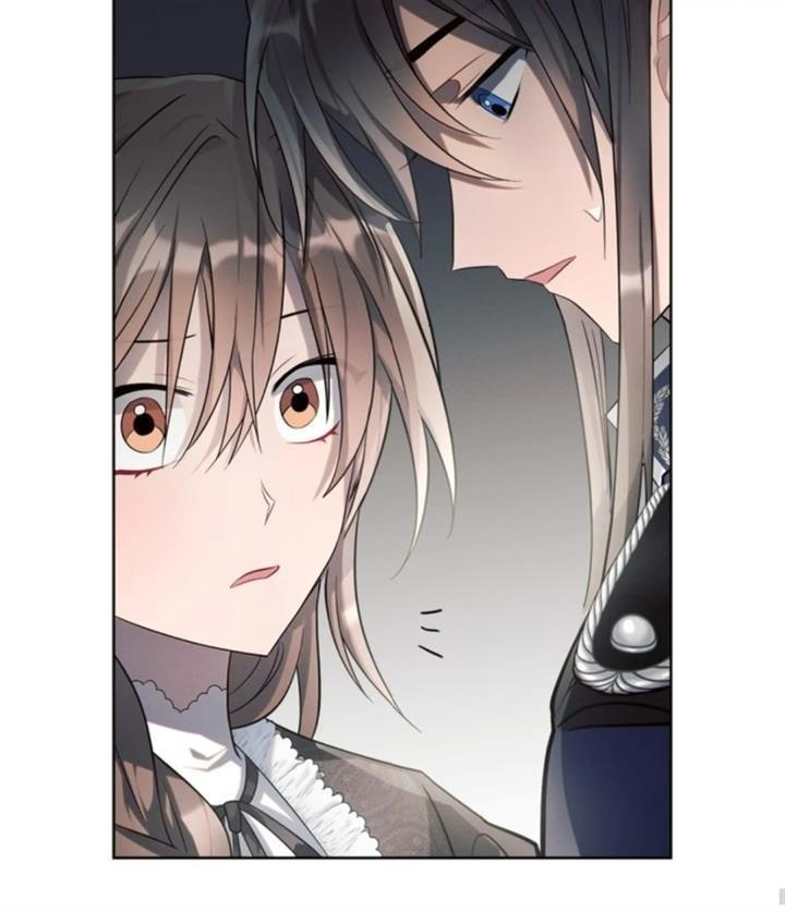 image-komik-ashtarte-chapter-11-80/82