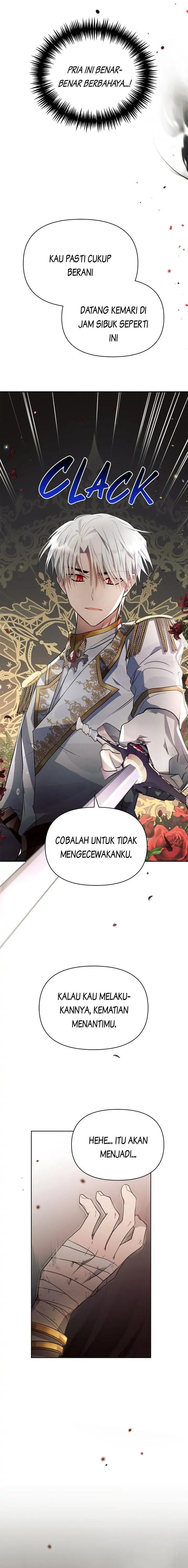 image-komik-ashtarte-chapter-12-0/33