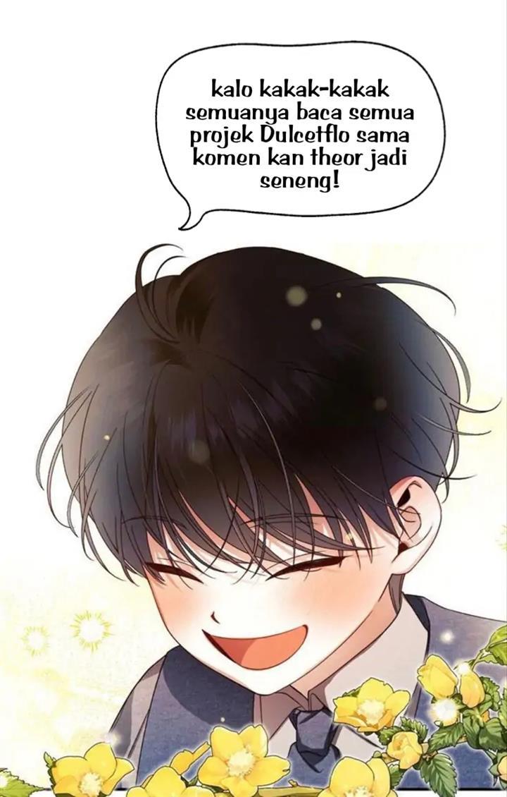 image-komik-ashtarte-chapter-12-1/33