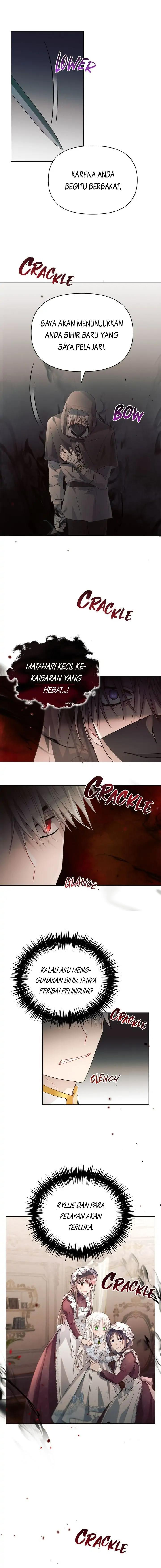 image-komik-ashtarte-chapter-12-3/33