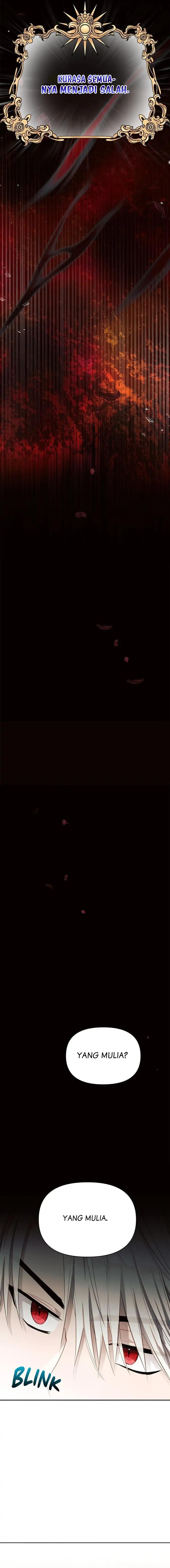 image-komik-ashtarte-chapter-12-4/33