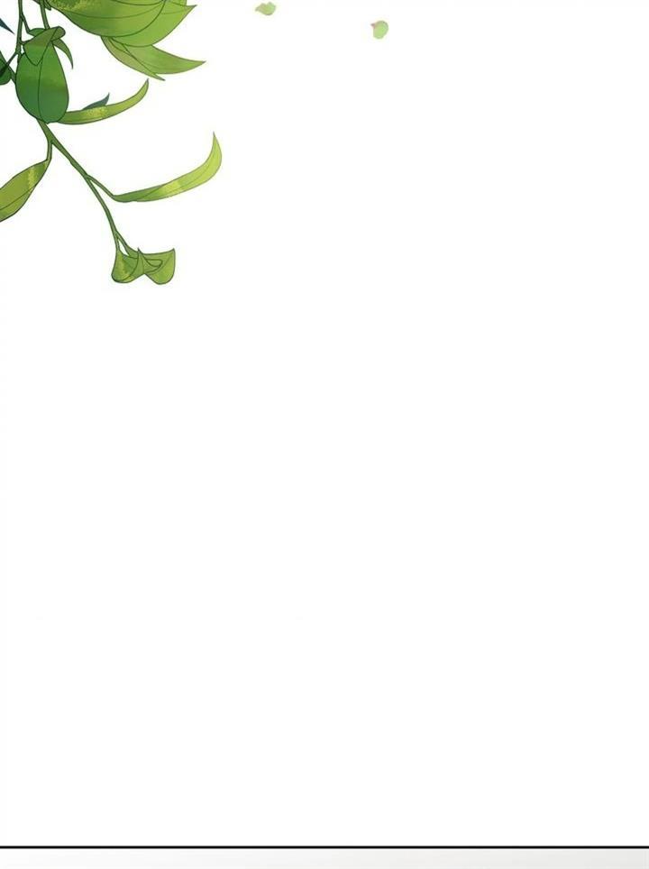 image-komik-ashtarte-chapter-12-6/33