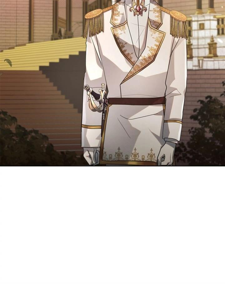 image-komik-ashtarte-chapter-12-7/33