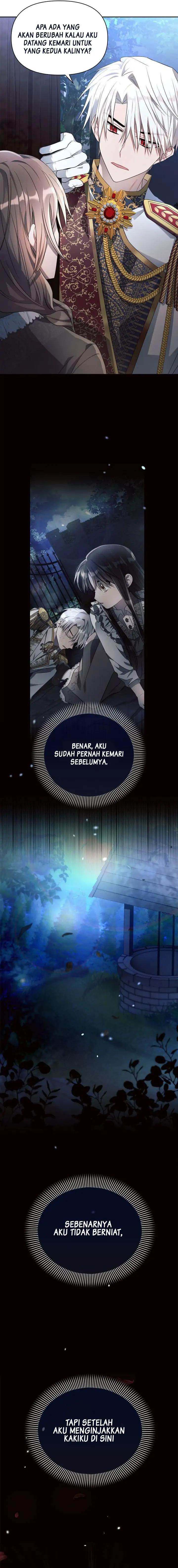 image-komik-ashtarte-chapter-12-8/33