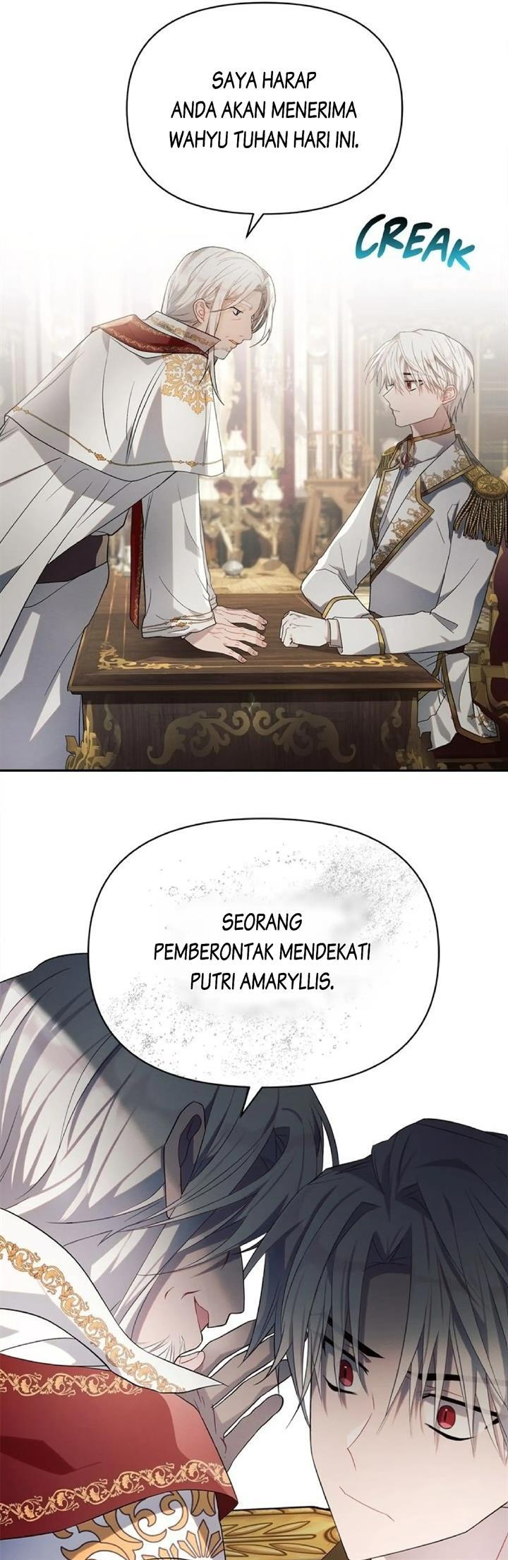 image-komik-ashtarte-chapter-12-9/33