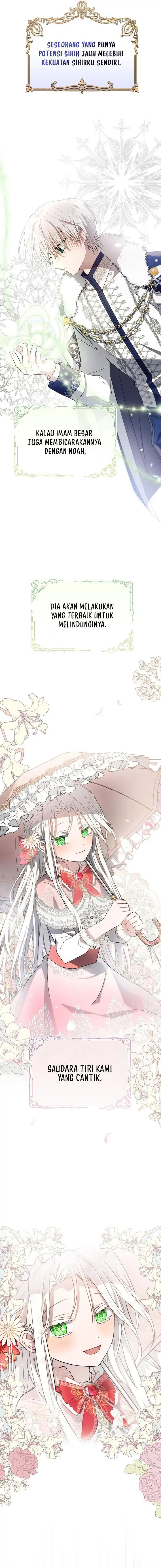 image-komik-ashtarte-chapter-12-10/33