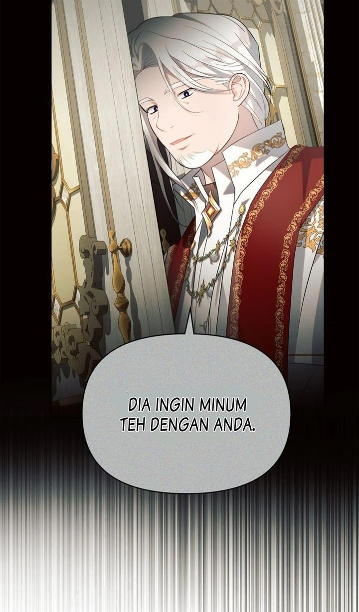 image-komik-ashtarte-chapter-12-11/33