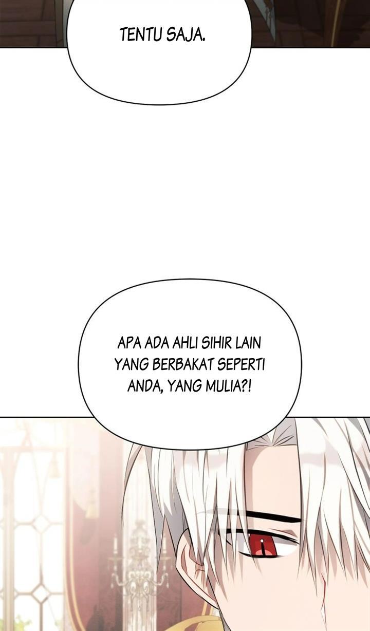 image-komik-ashtarte-chapter-12-12/33
