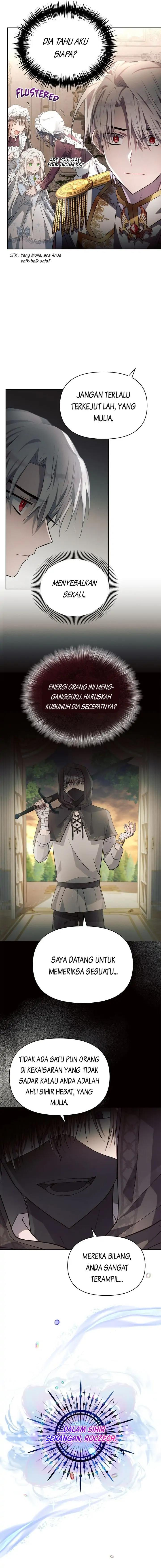 image-komik-ashtarte-chapter-12-13/33