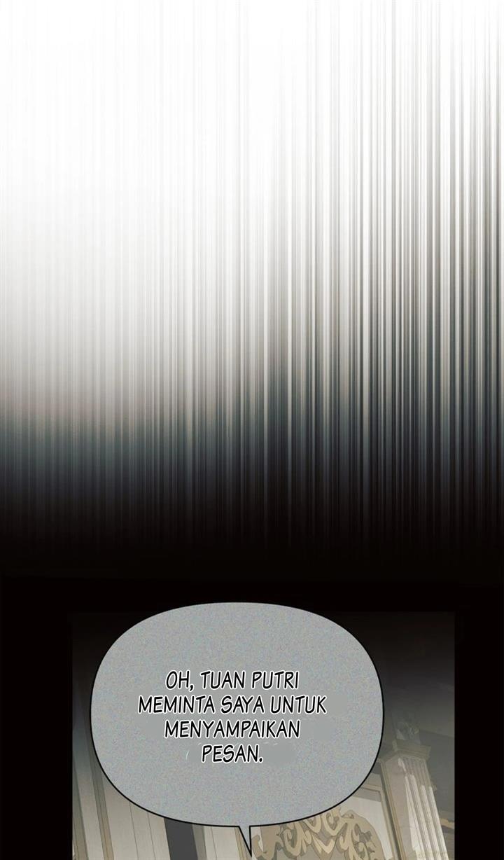 image-komik-ashtarte-chapter-12-14/33