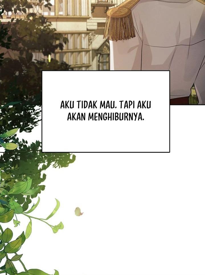 image-komik-ashtarte-chapter-12-15/33