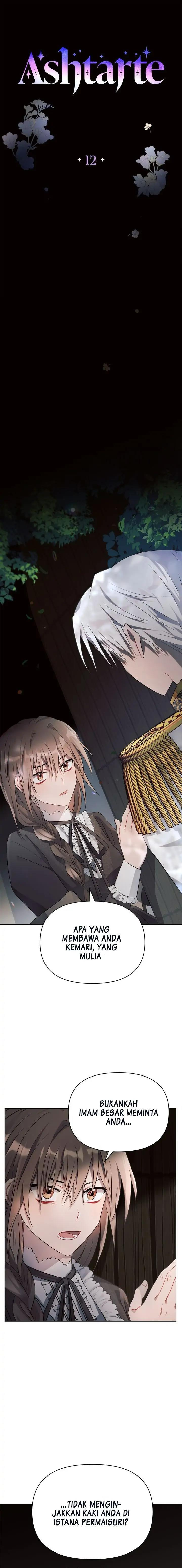 image-komik-ashtarte-chapter-12-16/33