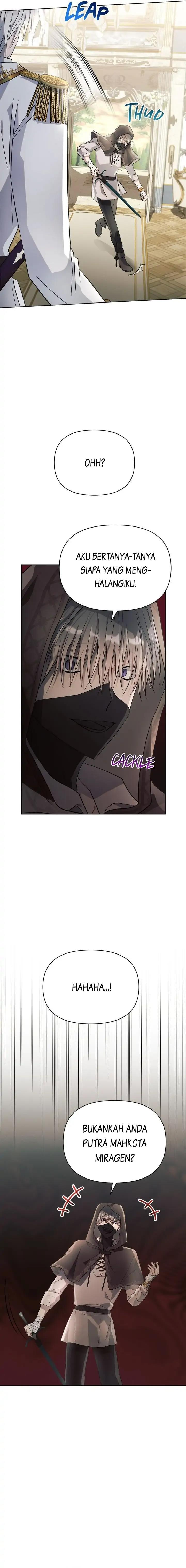 image-komik-ashtarte-chapter-12-17/33