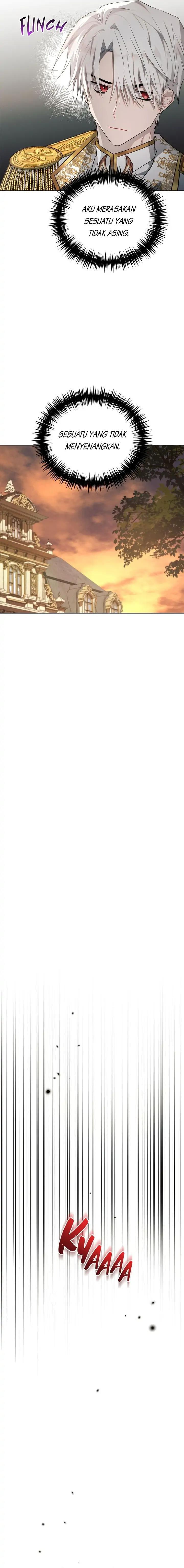 image-komik-ashtarte-chapter-12-18/33