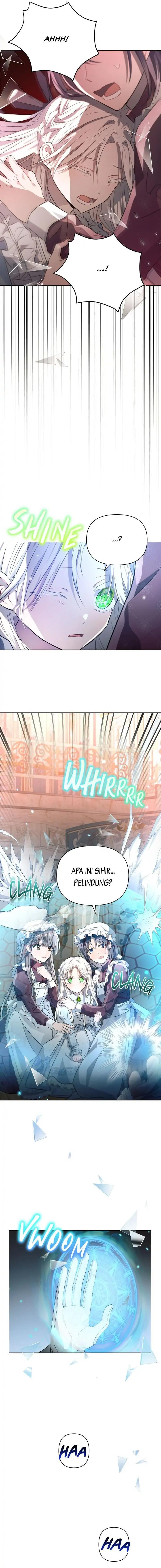 image-komik-ashtarte-chapter-12-19/33