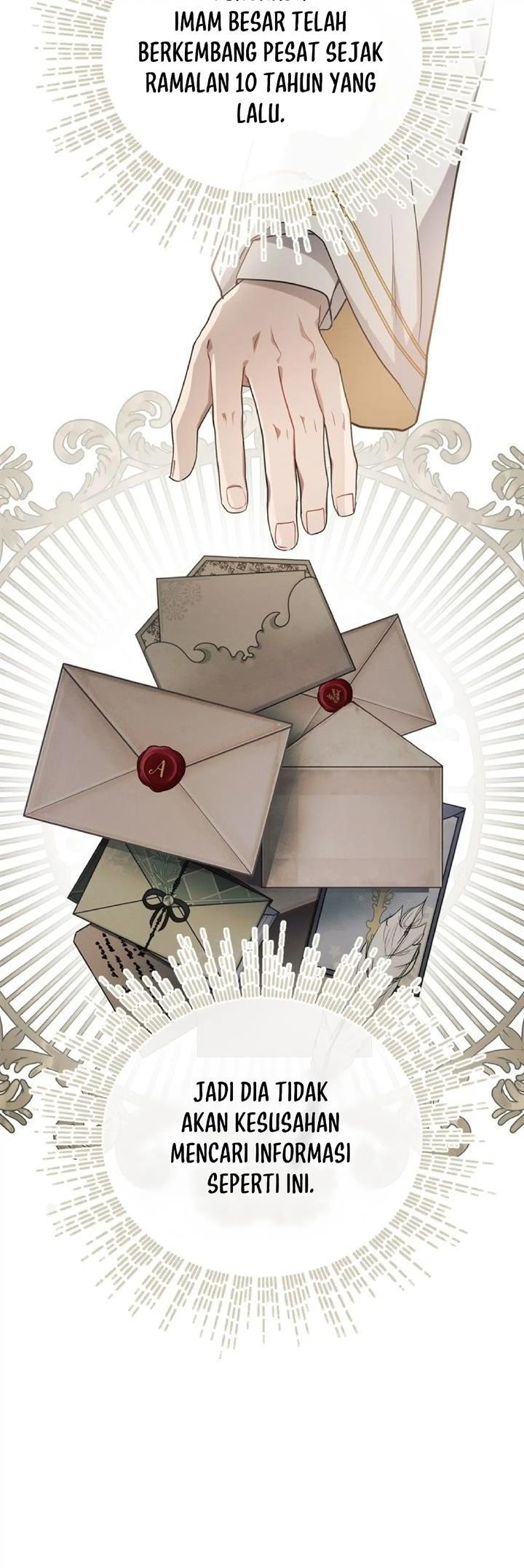 image-komik-ashtarte-chapter-12-20/33