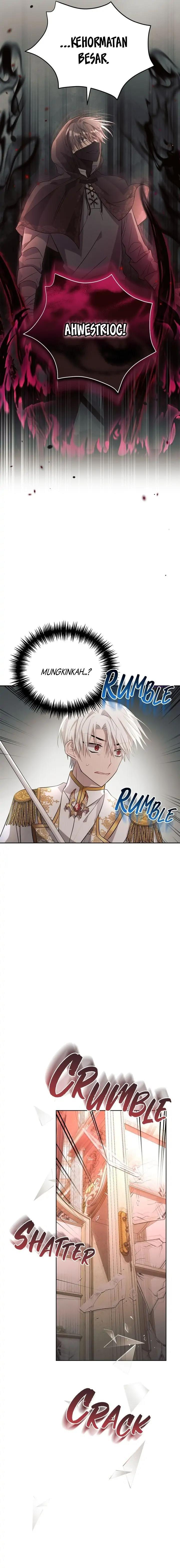 image-komik-ashtarte-chapter-12-21/33