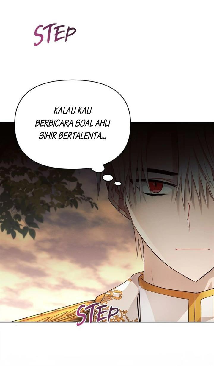 image-komik-ashtarte-chapter-12-22/33