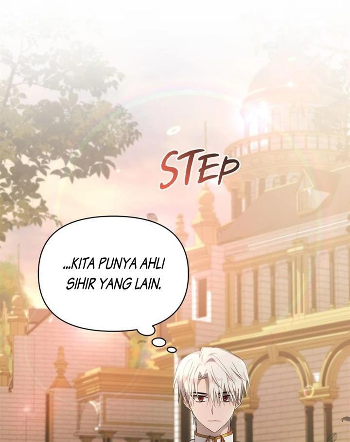 image-komik-ashtarte-chapter-12-23/33