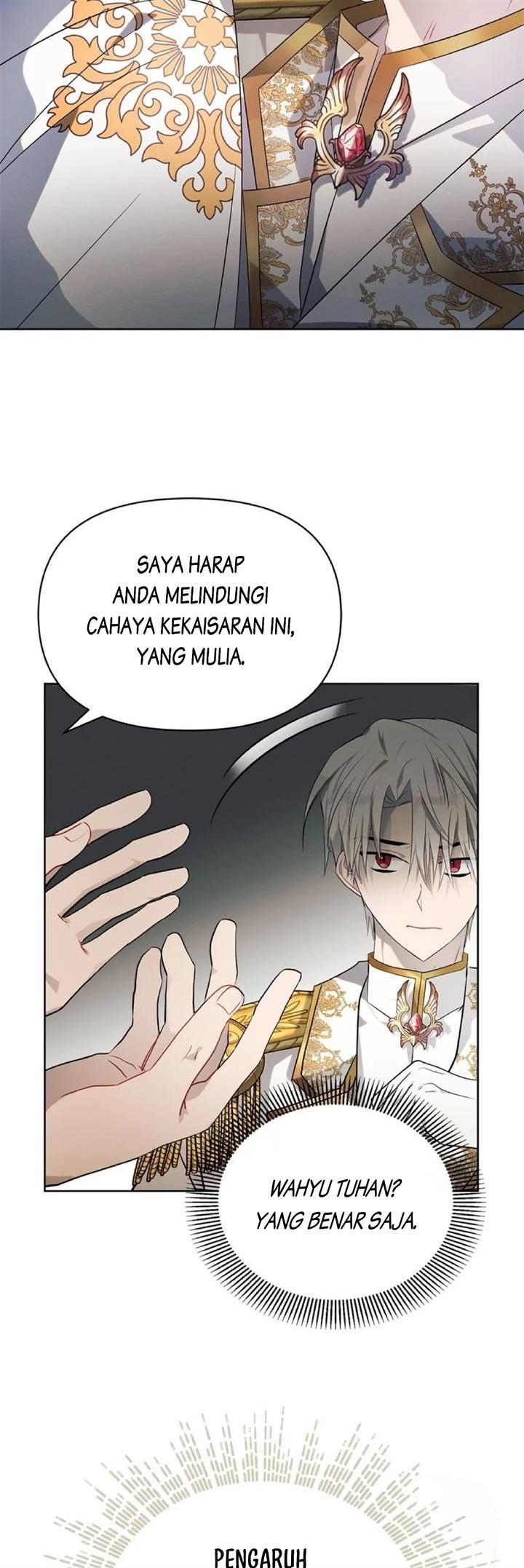 image-komik-ashtarte-chapter-12-24/33