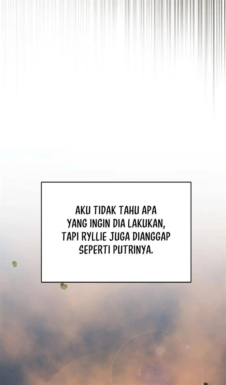 image-komik-ashtarte-chapter-12-25/33