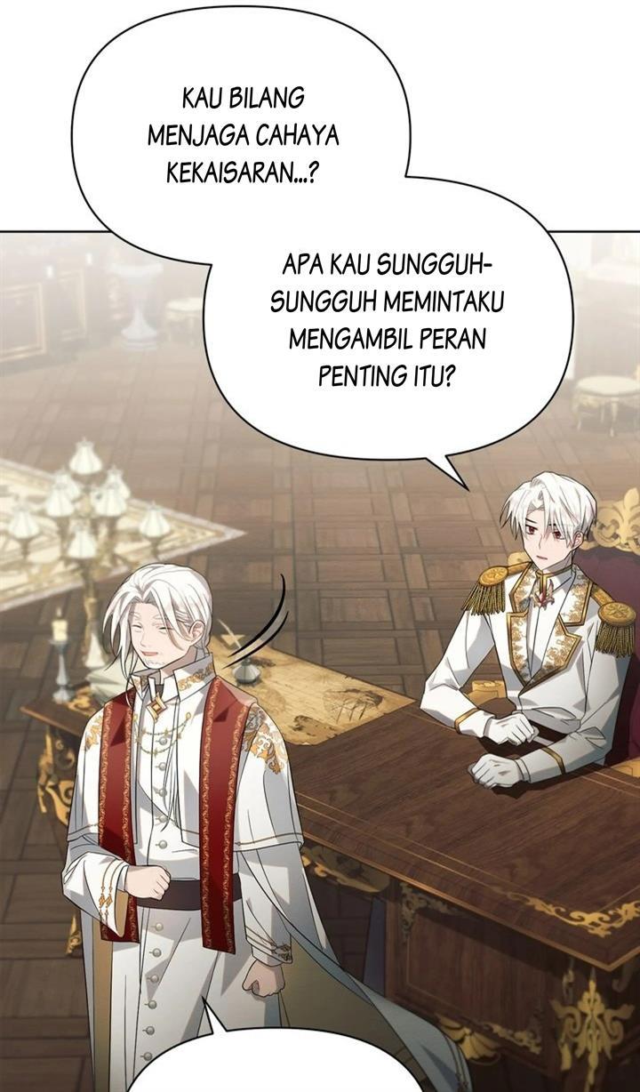 image-komik-ashtarte-chapter-12-27/33