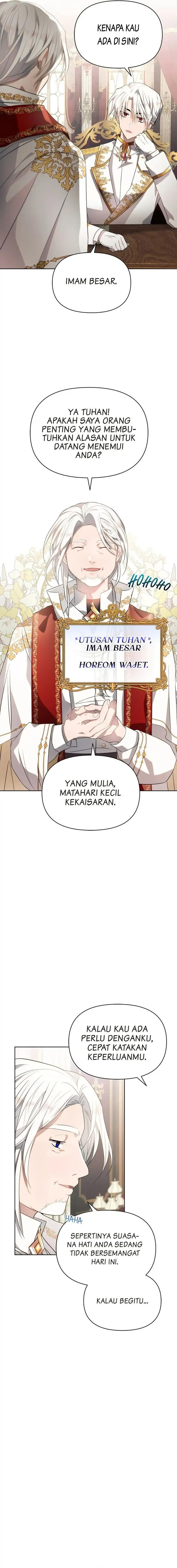 image-komik-ashtarte-chapter-12-28/33