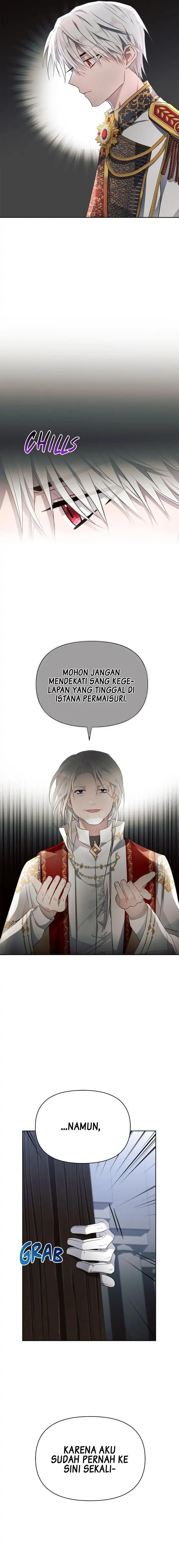 image-komik-ashtarte-chapter-12-29/33