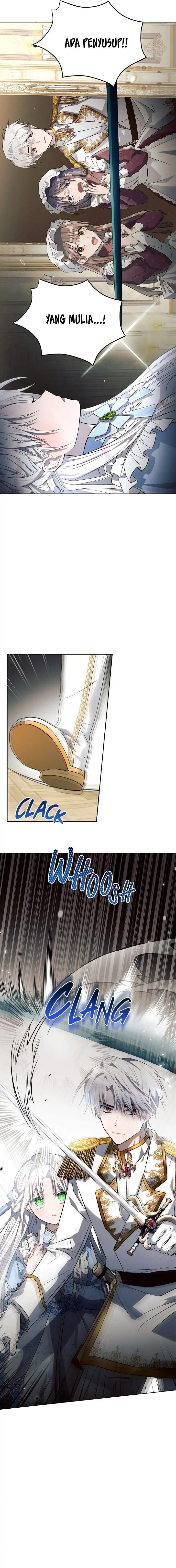 image-komik-ashtarte-chapter-12-30/33