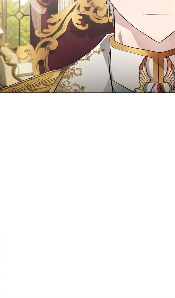 image-komik-ashtarte-chapter-12-31/33