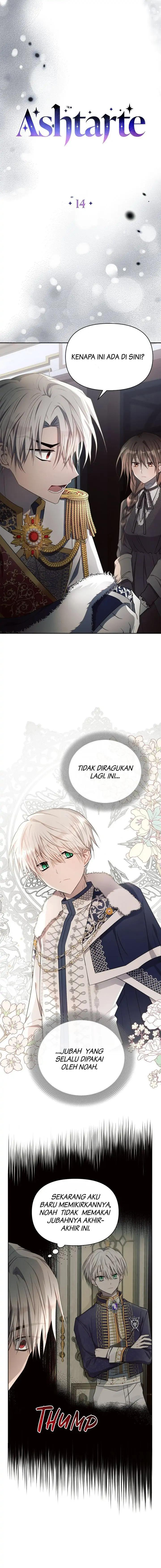 image-komik-ashtarte-chapter-14-0/19