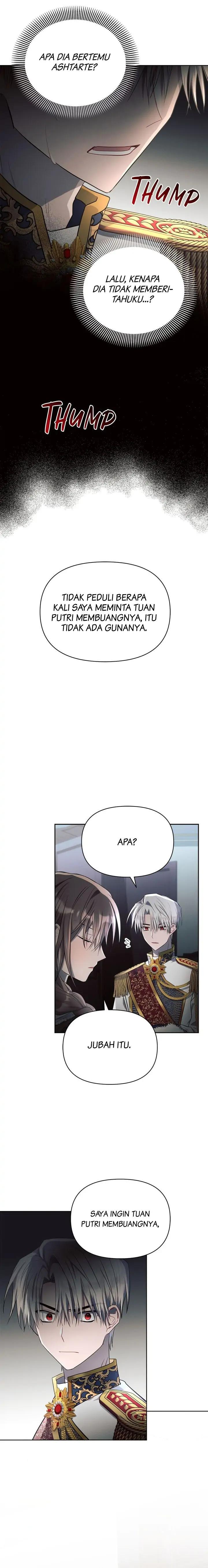 image-komik-ashtarte-chapter-14-1/19