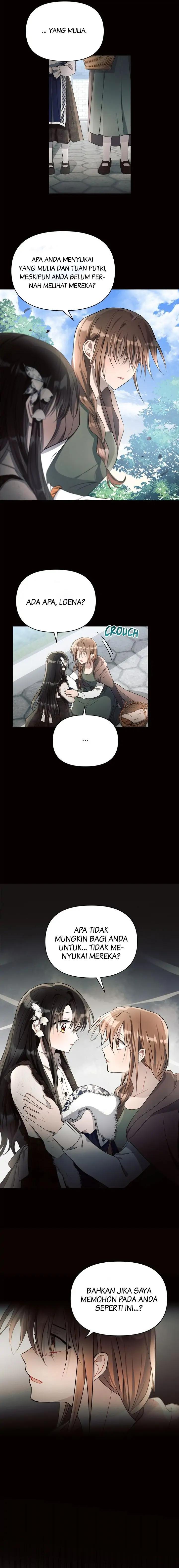 image-komik-ashtarte-chapter-14-3/19