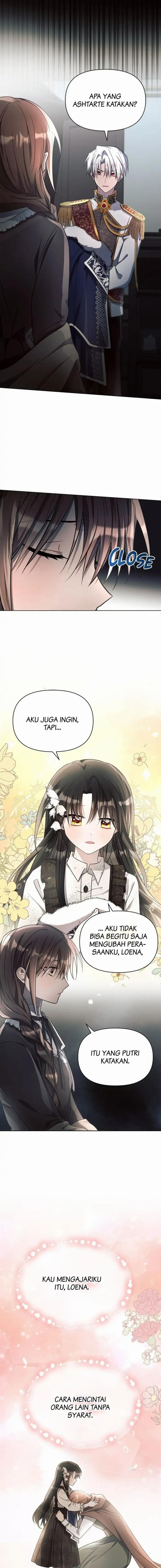 image-komik-ashtarte-chapter-14-4/19