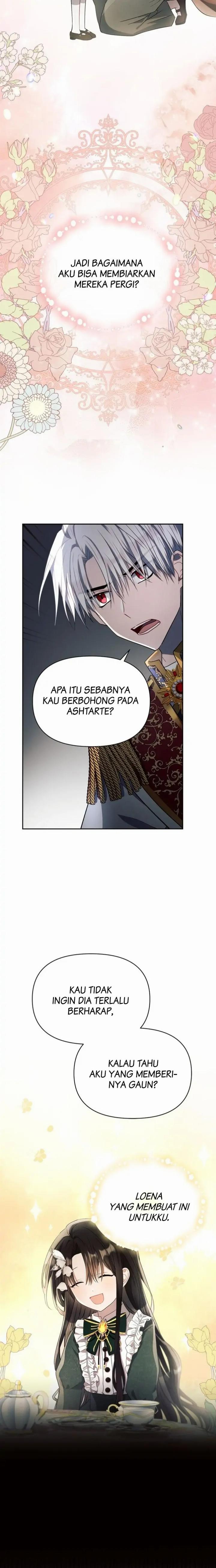 image-komik-ashtarte-chapter-14-5/19