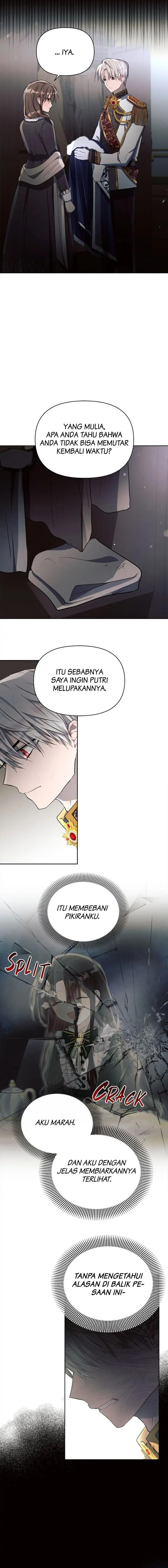 image-komik-ashtarte-chapter-14-6/19