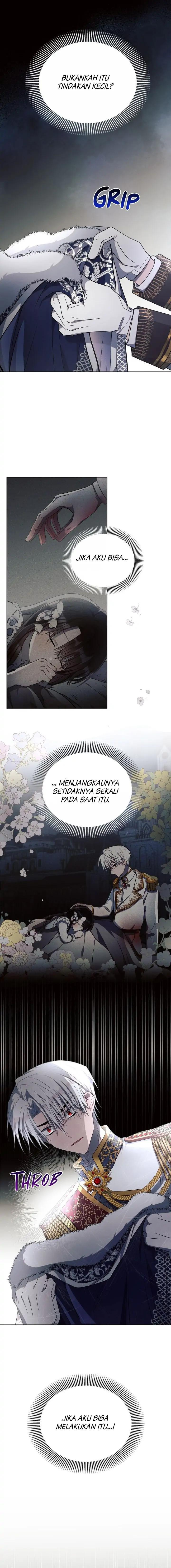 image-komik-ashtarte-chapter-14-7/19