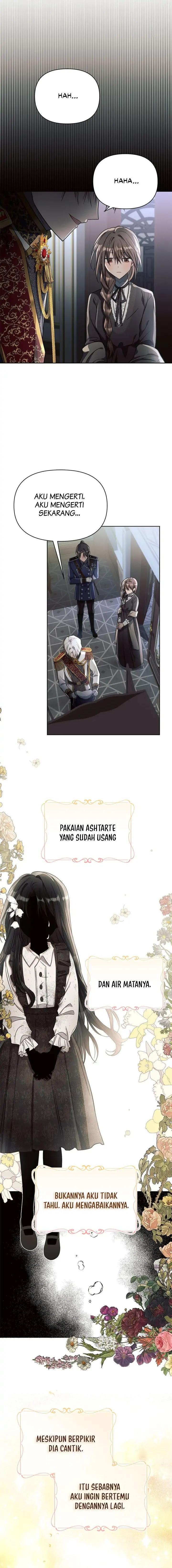 image-komik-ashtarte-chapter-14-8/19