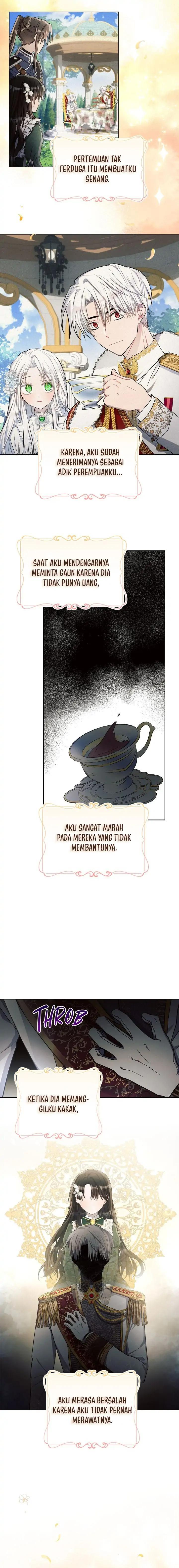 image-komik-ashtarte-chapter-14-9/19