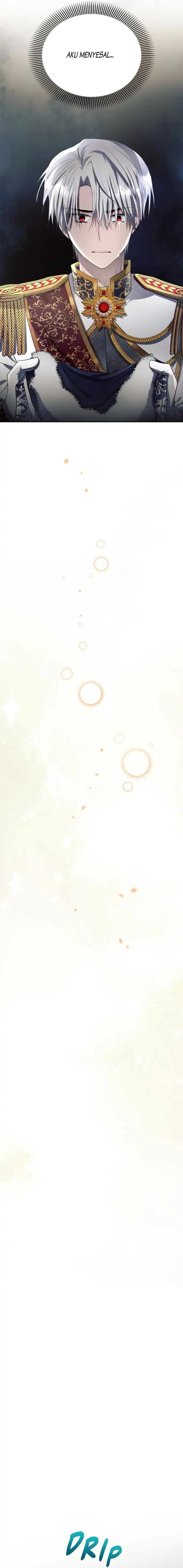 image-komik-ashtarte-chapter-14-11/19