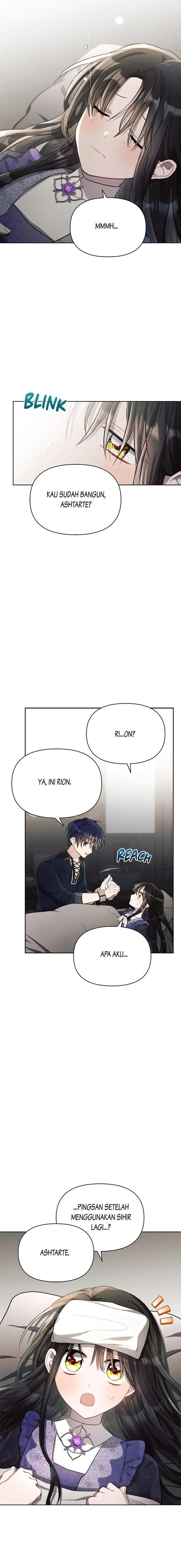 image-komik-ashtarte-chapter-14-12/19