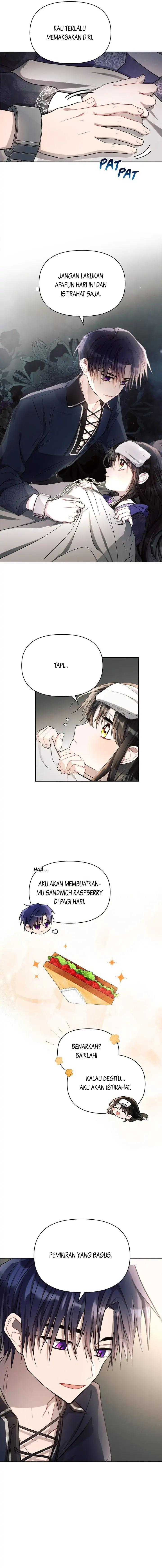 image-komik-ashtarte-chapter-14-13/19