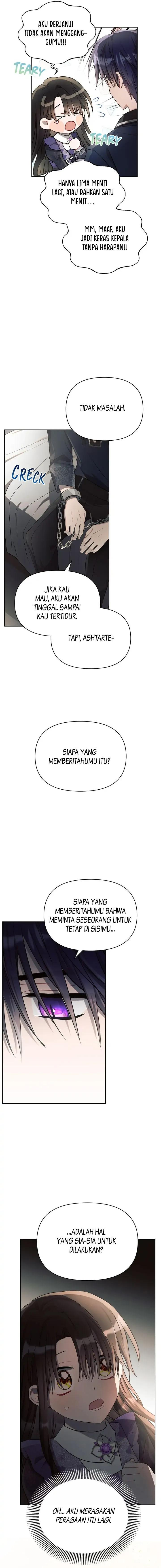 image-komik-ashtarte-chapter-14-15/19