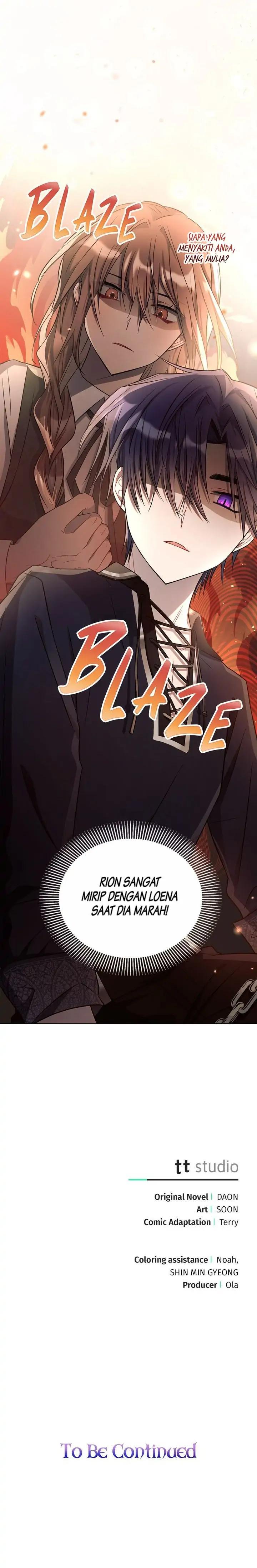 image-komik-ashtarte-chapter-14-16/19