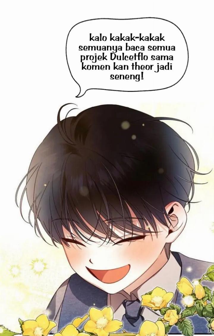 image-komik-ashtarte-chapter-14-17/19