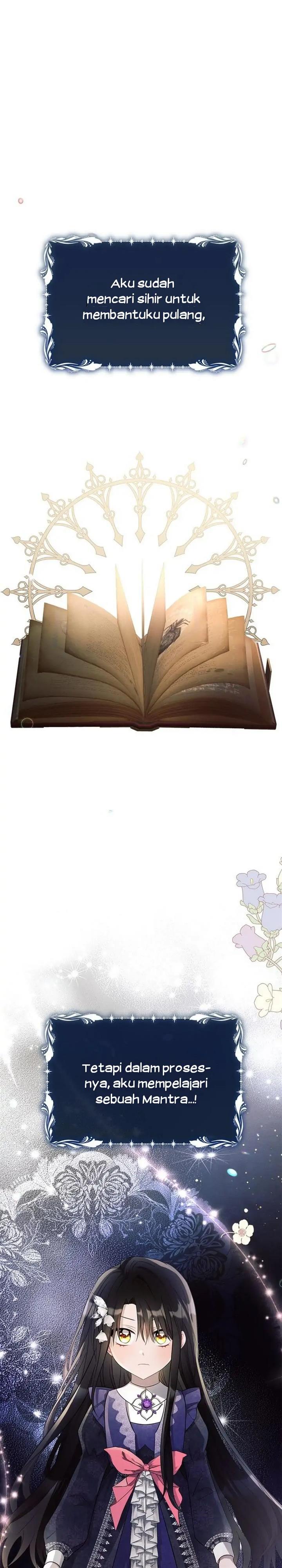 image-komik-ashtarte-chapter-16-3/50