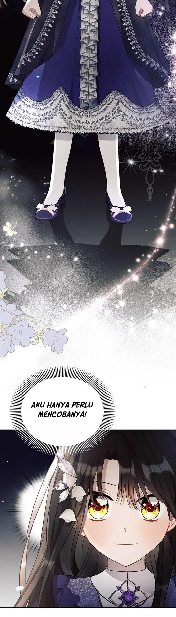 image-komik-ashtarte-chapter-16-4/50