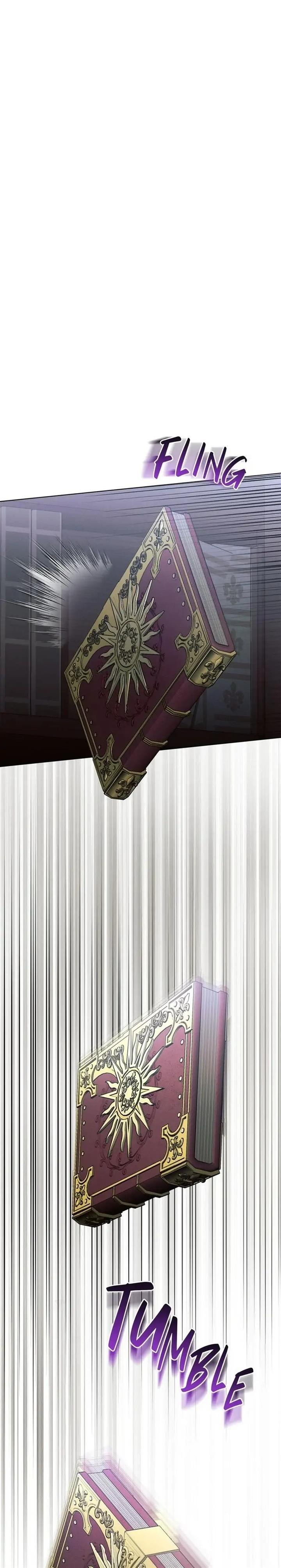 image-komik-ashtarte-chapter-16-5/50